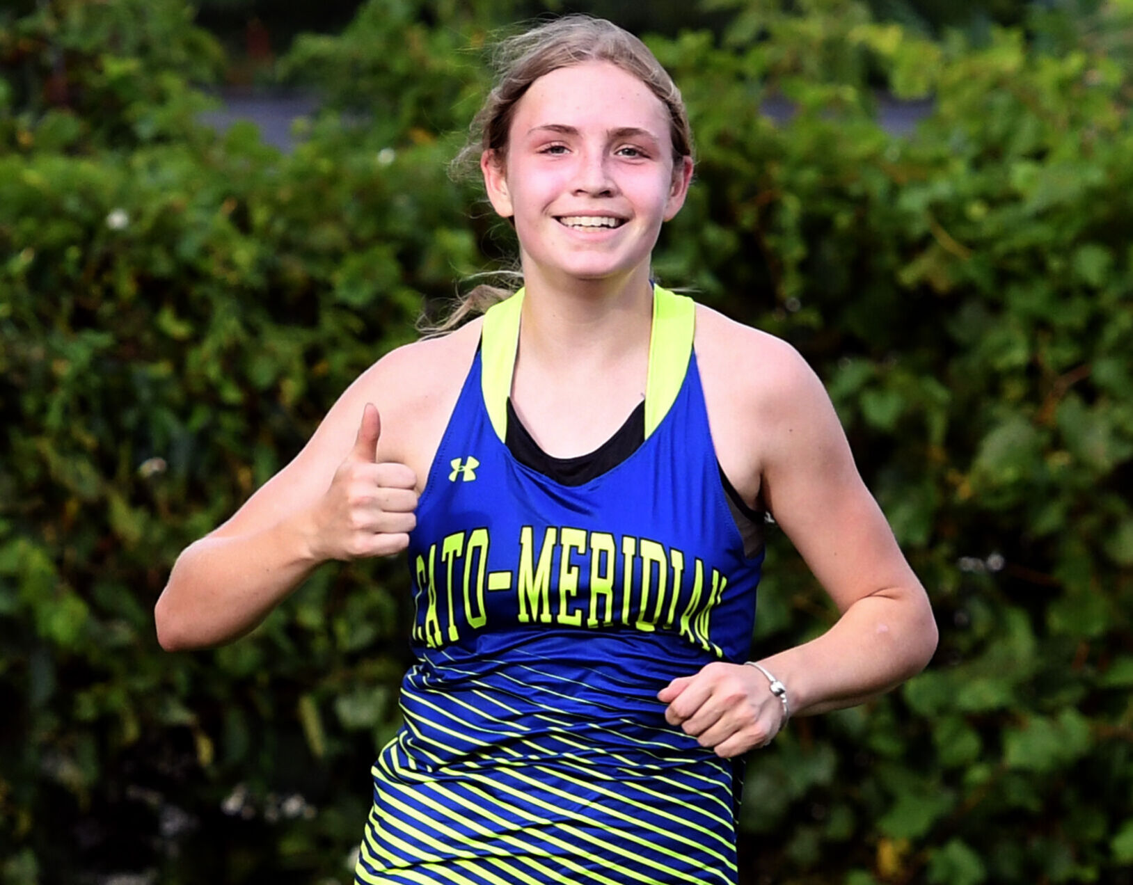 Cross Country 2.JPG